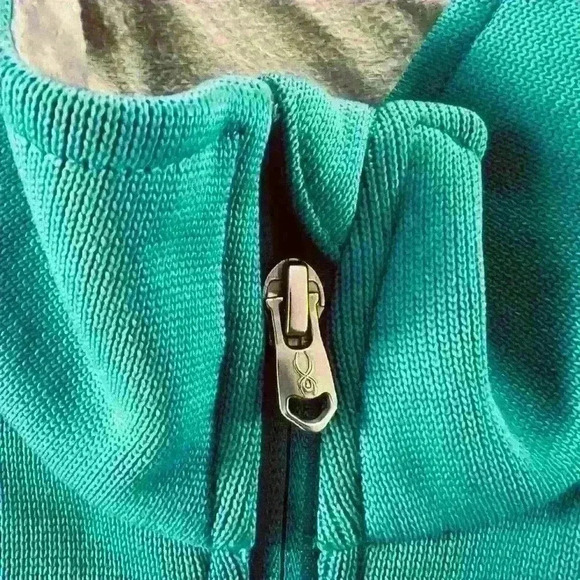 🔥SPYDER Core sweater🔥 - Picture 3 of 4